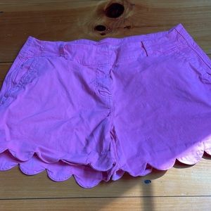 Vineyard Vines Shorts